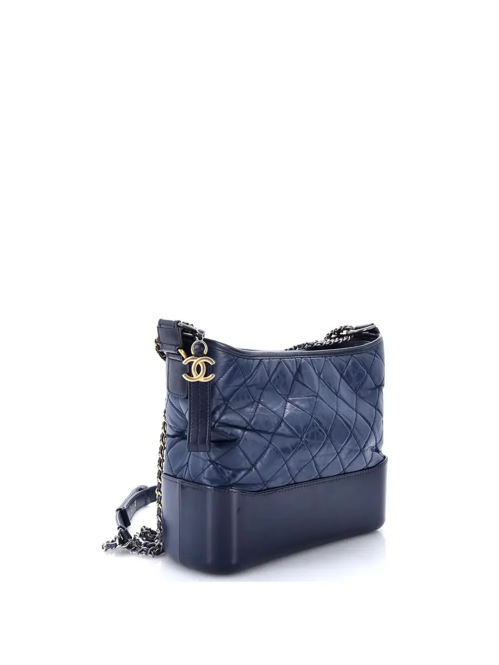 CHANEL introducing timeless